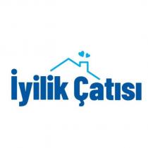 iyilik çatısı