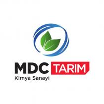 mdctarım kimya sanayi