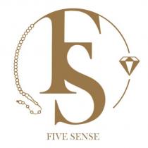 fs five sense