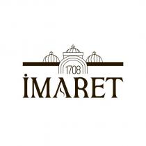 imaret 1708