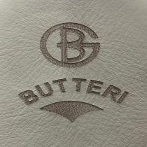gb butterı