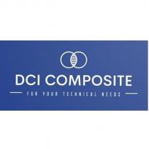 dcı composite for your technical needs