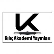 kılıç akademi yayınları