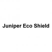 juniper eco shield