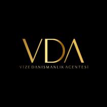 vda - vize danışmanlık acentesi