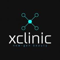 xclinic new-gen beauty
