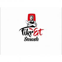 fikret smash