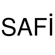 safi