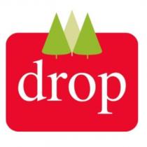 drop