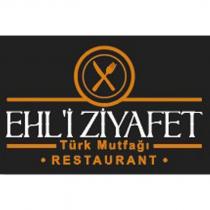 ehl'i ziyafet türk mutfağı restaurant