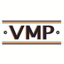 vmp