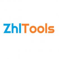 zhltools