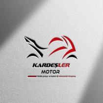 kardeşler motor yedek parça ve bakım & motorsiklet kiralama