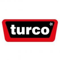 turco