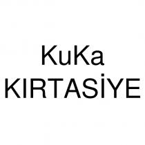 kuka kırtasiye
