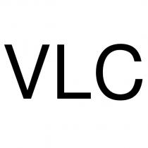 vlc