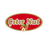 çıtır nut