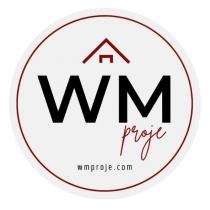 wm proje wmproje.com