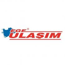 ege ulaşım
