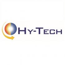 hy-tech