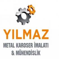 yılmaz metal karoser imalatı & mühendislik