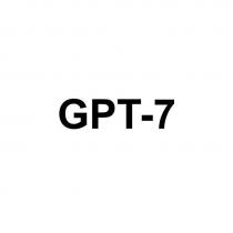 gpt-7