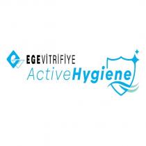 ege vitrifiye active hygiene
