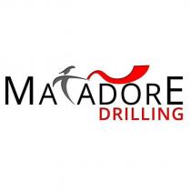 matadore drilling