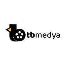 tb medya