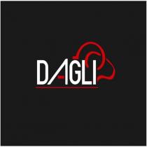 dağlı