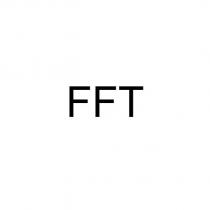 fft