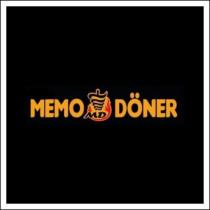 md memo döner