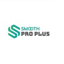 smooth pro plus