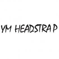 ym headstrap