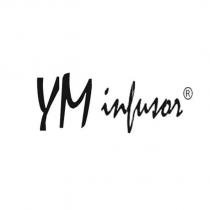 ym infusor