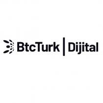 btcturk dijital