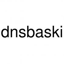 dnsbaski