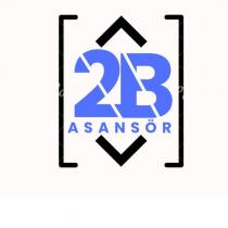 2b asansör