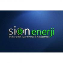 sion enerji switchgear spare parts&accessoires