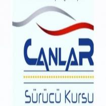 canlar sürücü kursu