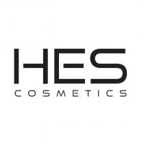 hes cosmetics