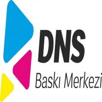 dns baskı merkezi