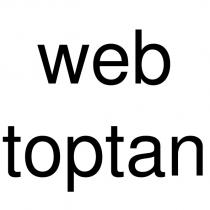 web toptan