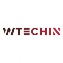 wtechin