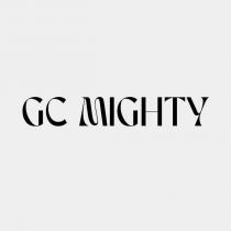 gc mighty