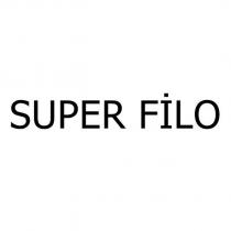 super filo