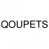 qoupets