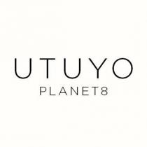 utuyo planet8