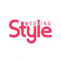 wedding style