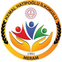 kemal hatipoğlu ilkokulu meram 1991